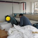 새만금린넨 이미지