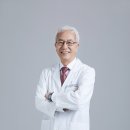 김상수마이크로의원 이미지