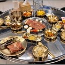 한우연탄생갈비청주복대점 이미지