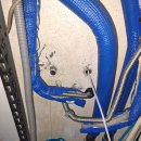 마장로36번길 이미지