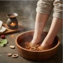 상현한방병원 이미지