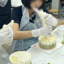 새본리중학교 이미지