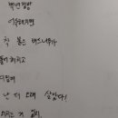 우리동네점방 이미지