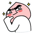 마마노코코로 이미지