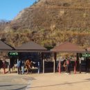 the새차처럼 이미지