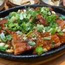 진부령황태 코다리전문점 이미지