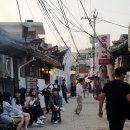만세곱창 - 세종특별자치시 남세종로 462 | 만세곱창