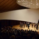 (해설이있는)힐링영화 이미지