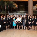 박재범 카카오 검색결과