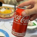 스시중계점 | 노원맛집 진짜 '으뜸' 맞아? 으뜸스시 중계점 솔직 후기