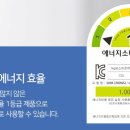 신일세탁 이미지