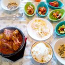 보리민박 이미지