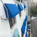 유레카유치원 이미지