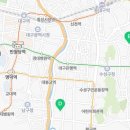 비산4동행정복지센터 (민원실) 이미지