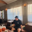 가람스테이3 이미지