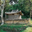 청도동부초등학교 | 경북 문화재자료 [제271호 ~ 제300호]