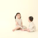 찬란스튜디오 이미지