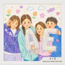 연산호프투타임 | 5월 상반기 : 대충 열심히 살았다