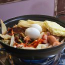 인천산곡고등학교 | 즉석떡볶이 탕수육 가성비 좋은 청천동맛집 맛잇쏘떡볶이소보로탕수육