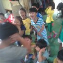 깨금발어린이집 이미지