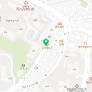 데이롱카페 정릉역점