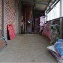 신왕농장 이미지