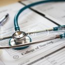 동원글로벌 이미지