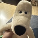 고려게임장 이미지