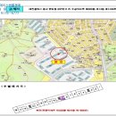 판암동237 이미지