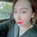 인셀덤수원망포역점