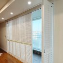 진주푸르지오1단지 이미지