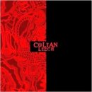 Coltan Leech - The Swarm 이미지