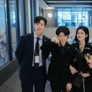 굿시즌 이미지