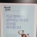 제남한의원 네이버블로그