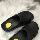 M-1 | [내돈내산] 장시간 서 있어야하는 직종 슬리퍼 신발 추천! 다누앤 힐링맥스 M-1 리얼 후기