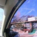 풍년골 | 이천 풍년골 정식 후기 이천쌀 솥밥이 정말 맛있는 가성비 테르메덴 근처 맛집 추천