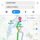 김유정로 R 네이버블로그