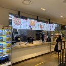 스피드메이트이마트서면점 이미지