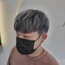 아름다운 헤어살롱 이미지