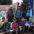 도솔쉼터 이미지