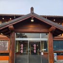 흥부골숯불갈비 | 강화도 고기 구워주는 돼지갈비 맛집 흥부골숯불갈비