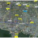 상동스카이뷰자이 이미지