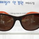 한솔광학 이미지