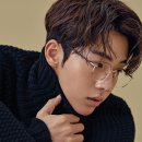 인 안경 이미지