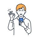빠른부업