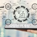 (유)동일약품 이미지