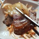 목마식당 이미지