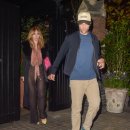 런던레스토랑 이미지