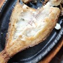 선산단계주차장 이미지