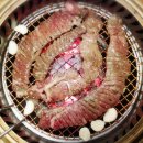 자산동250 이미지